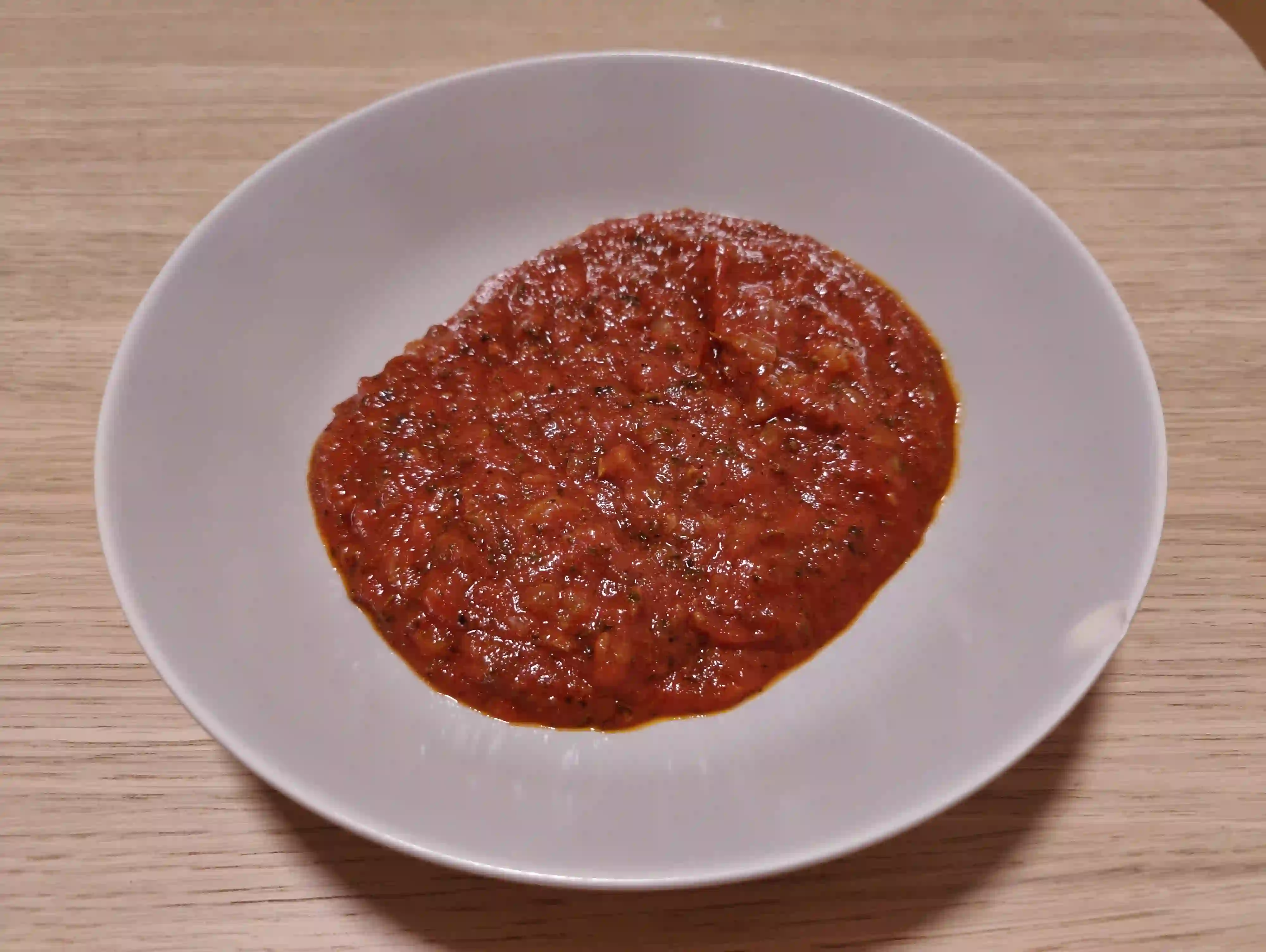 Easy-Pizza-Sauce