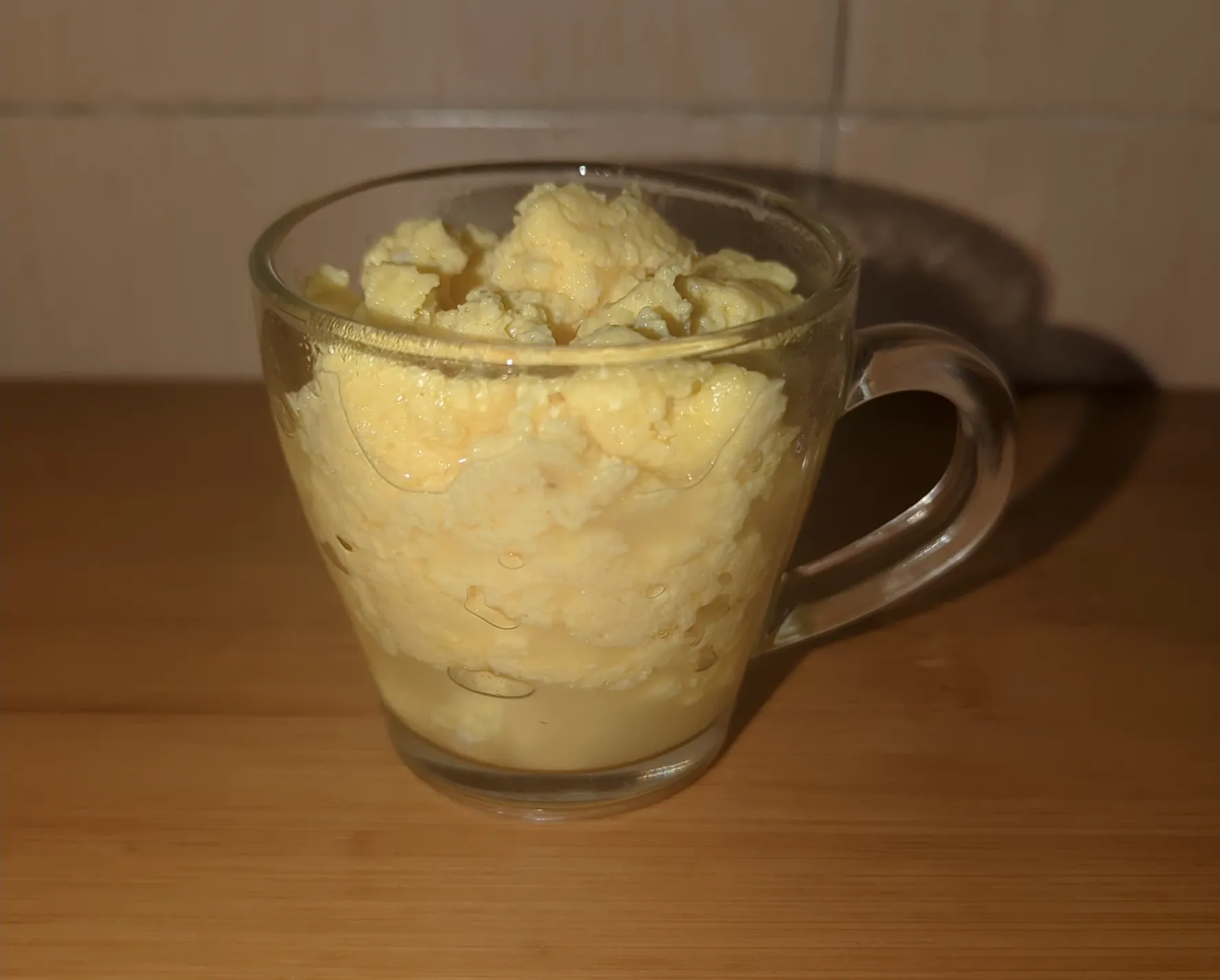 Fritatem pomeranciis