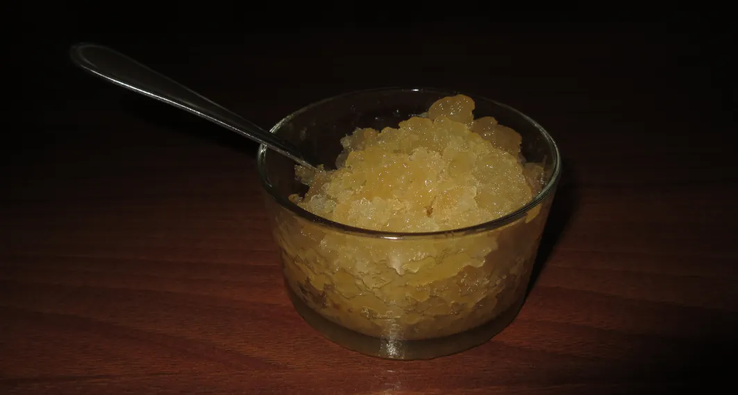 Granita