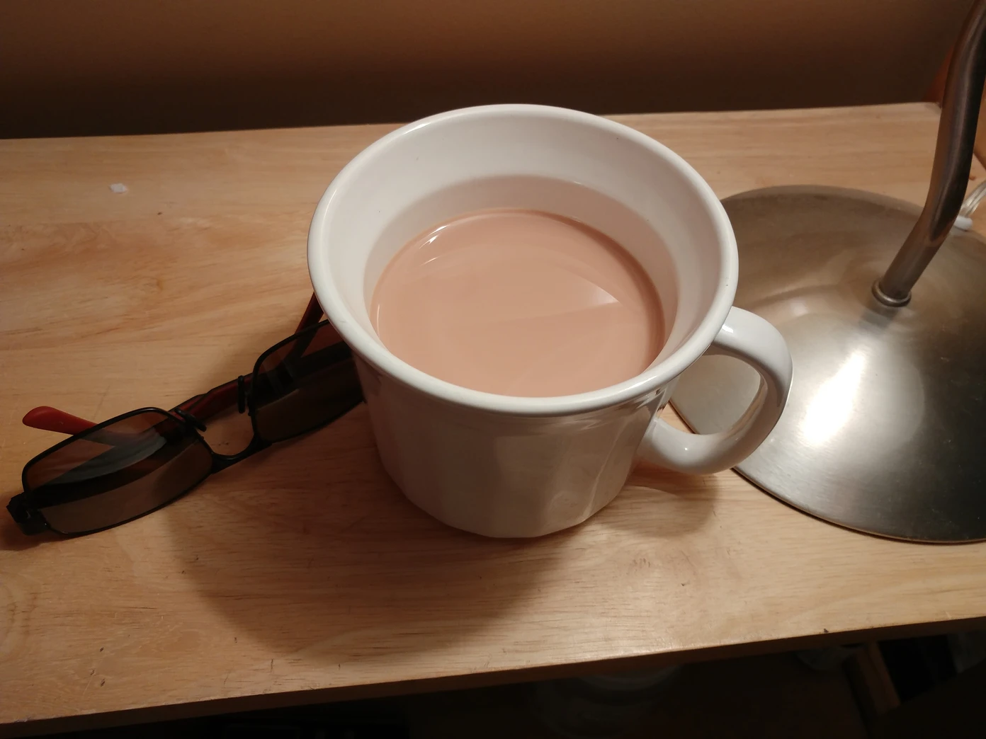 tea-n-milk